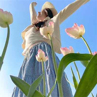 马达莲娜