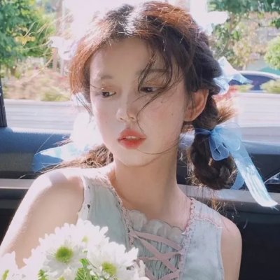 有招没招之爱情达人