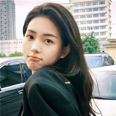 哎呀好身材 秘密版