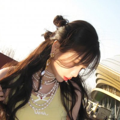 红木大屠杀：歼灭