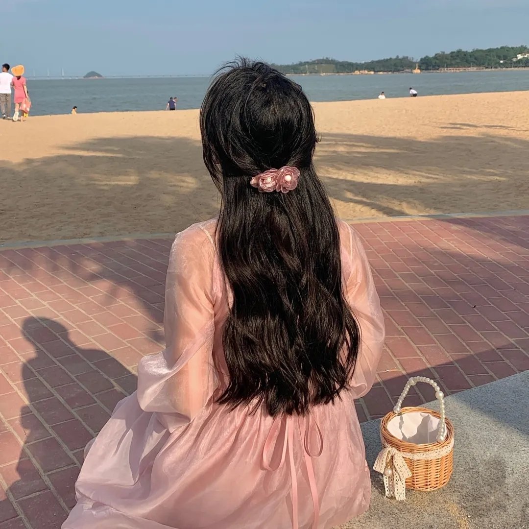 玉女私情