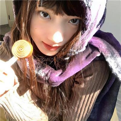 非常旅途