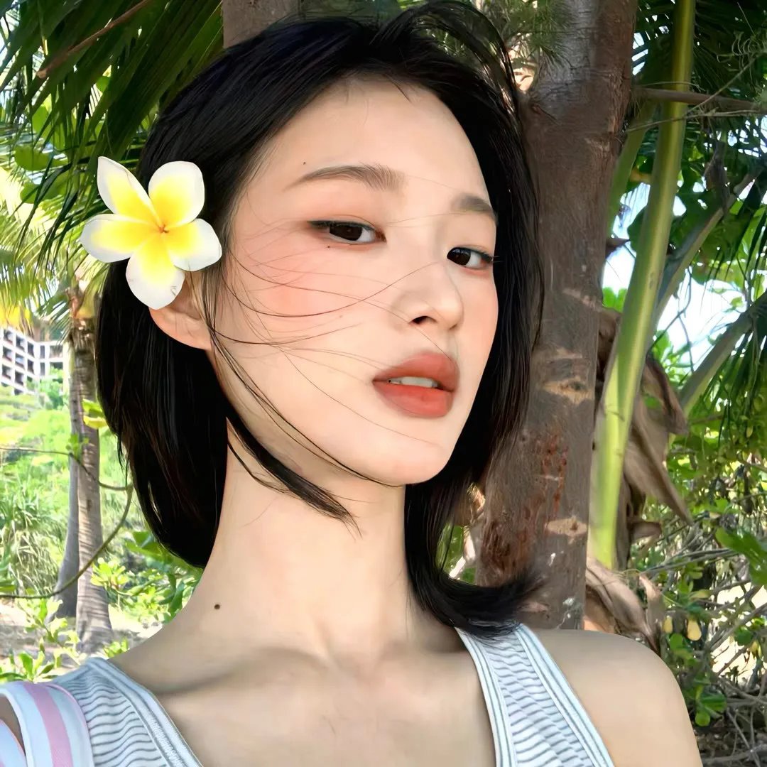 沙滩鼠