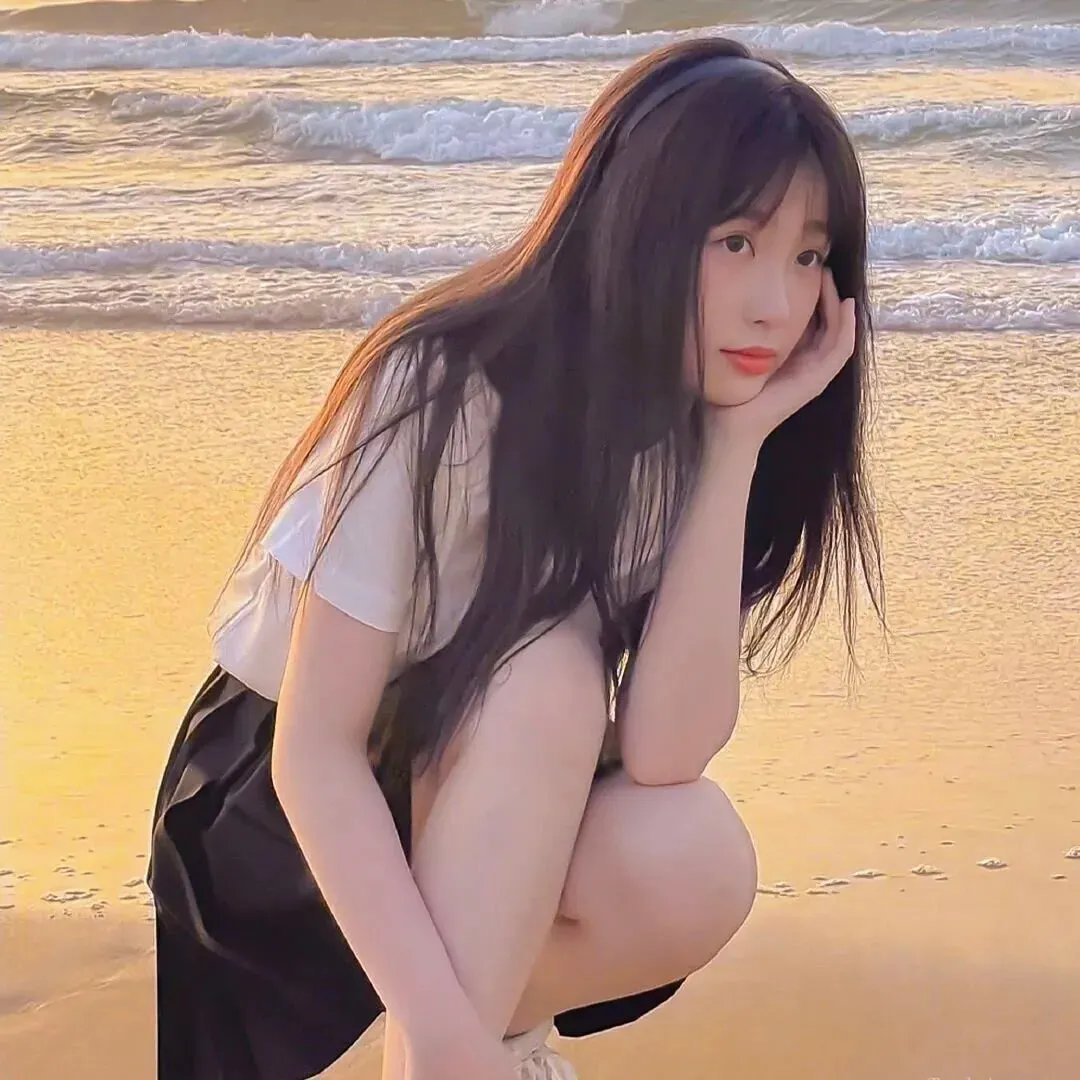 大红花