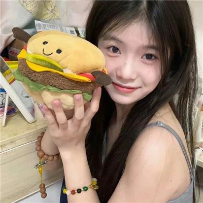 迷离杀