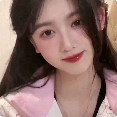 富贵不留人