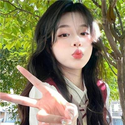 企业战士2
