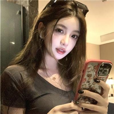 检察官：幸运儿
