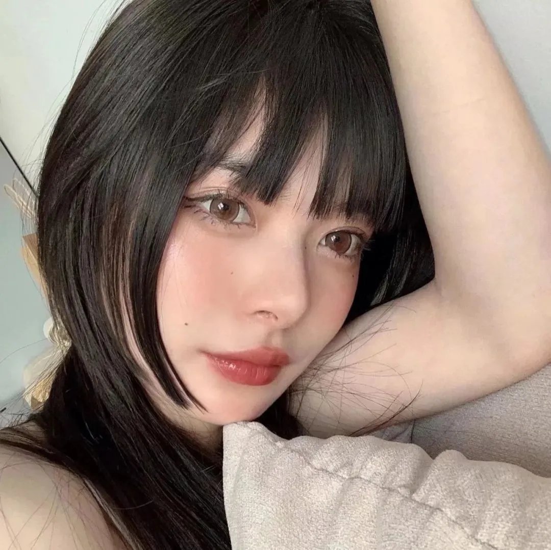 混沌之王