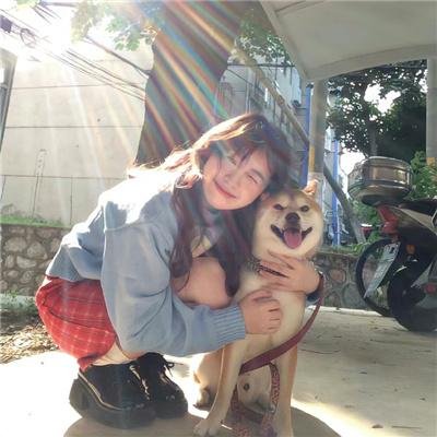 享受吧！罗马