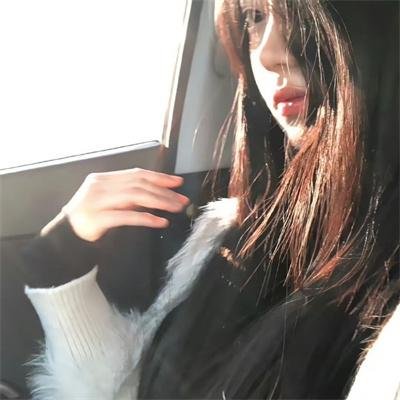 残酷游戏