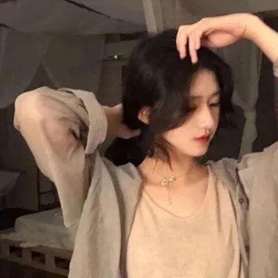 北冰洋行动国语