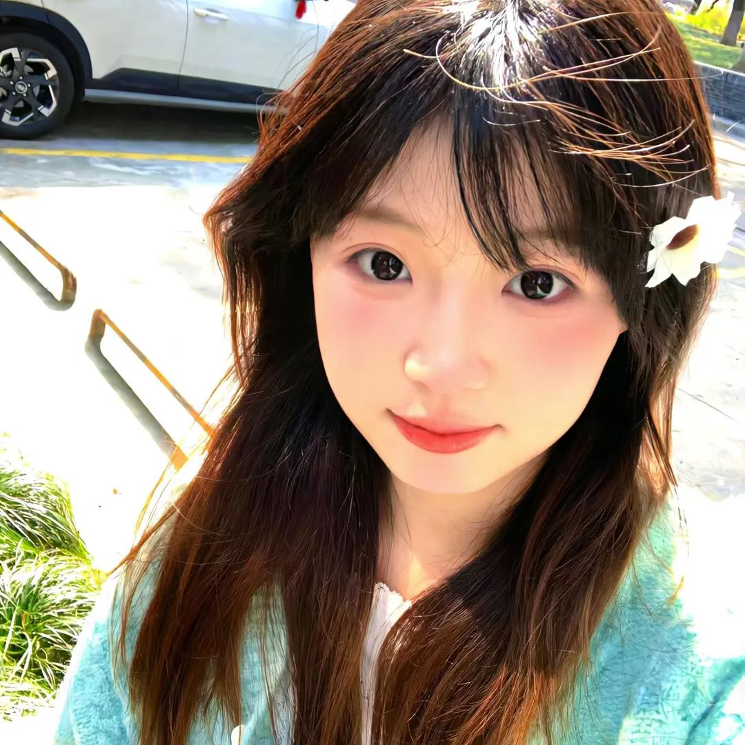 特警霸王花