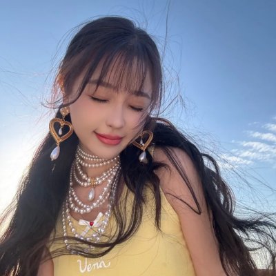 再见我的少女时代