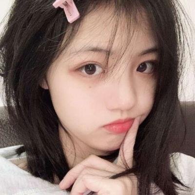 我爱我家