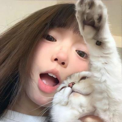 活著多好