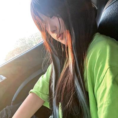 青春王室 第二季