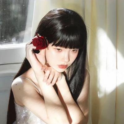 罗龙镇女人