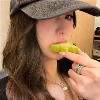 从前的我们